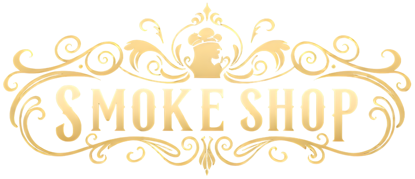Smokeshop.ae: Australia's #1 Disposable Vape Shop