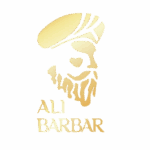 Alibarbar