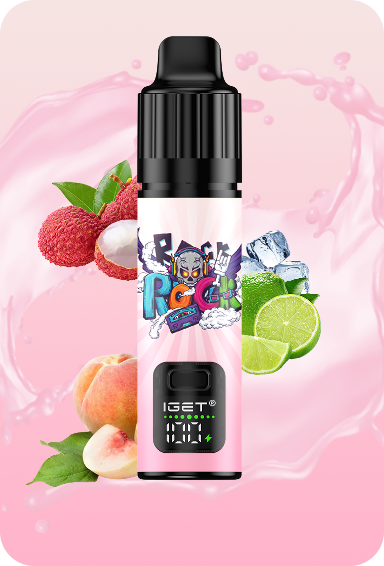 IGET Bar Plus S3 Strawberry Watermelon Ice pod, vape pod flavor options, swappable vape pod - Buy Iget Bar Plus S3 Pod 10000 Puffs Disposable Vape Pen China ...