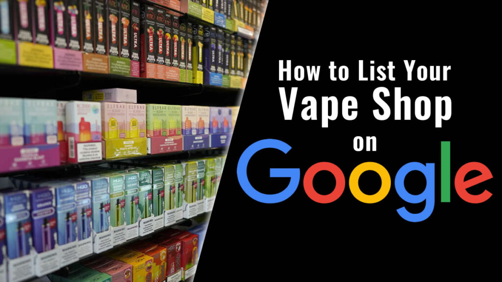 best online vape store australia,vapes australia online,buy vapes online australia,long-lasting disposable vape,vape shipping australia