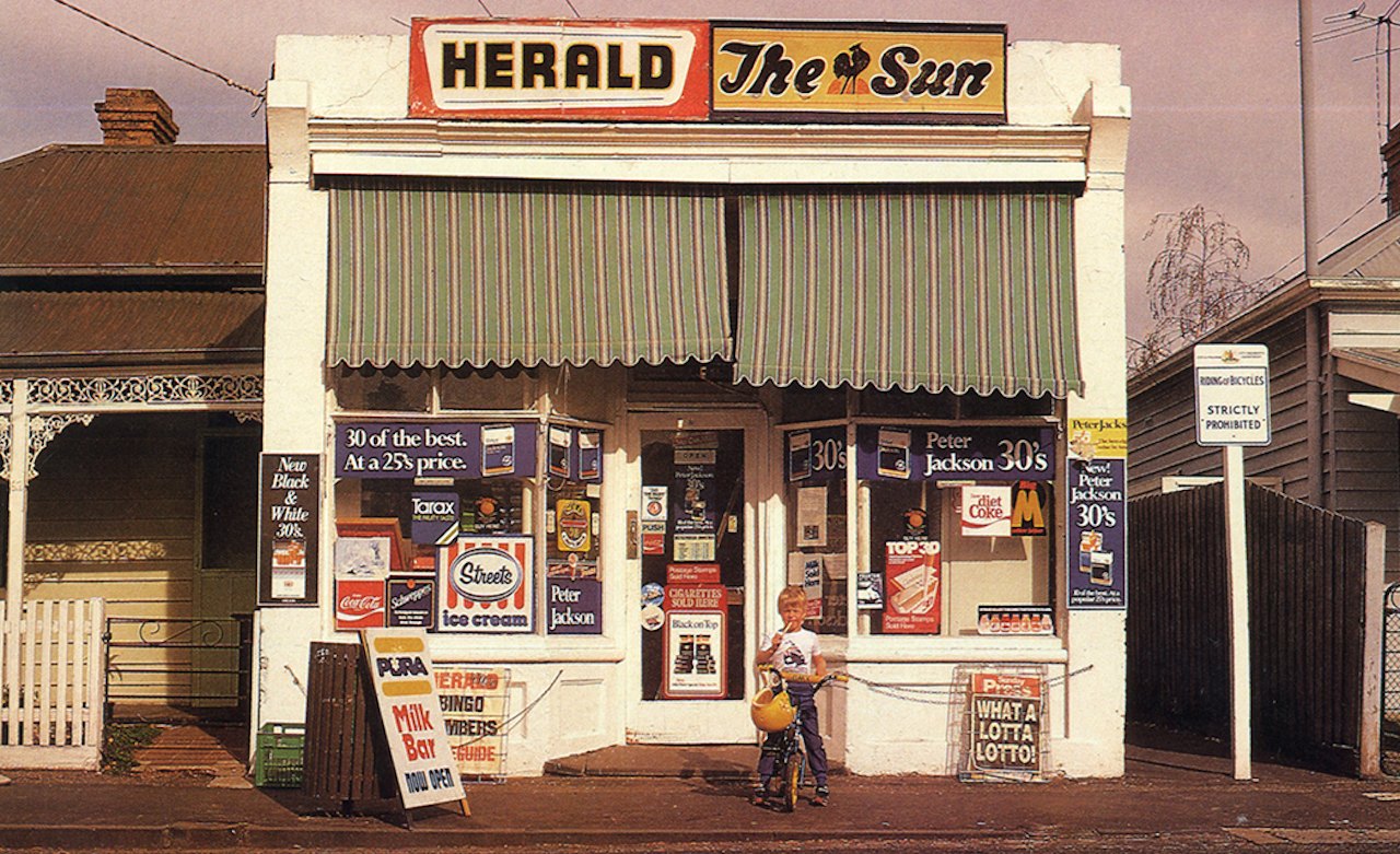 Alibarbar INGOT 9000 Skittles,disposable vape Australia,best online vape store Australia,Skittles vape flavour,rechargeable disposable vape