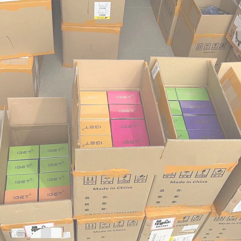 express vape delivery Australia, fast parcel delivery vape, online order vape shipping box, Australian logistics vape - Shipping Information and Details Order Process — 1 vape wholesale