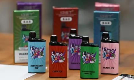 high puff vapes Australia,best disposable vapes 2025,UMIN Geek Bar Pulse X,IGET Bar Pro,vapes online Australia