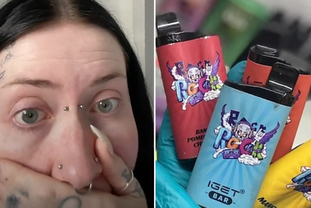 iget vapes australia,best iget vape,iget bar pro review,iget one vs bar pro,vapes online australia,disposable vapes australia,iget flavours,vape recycling australia,iget authenticity