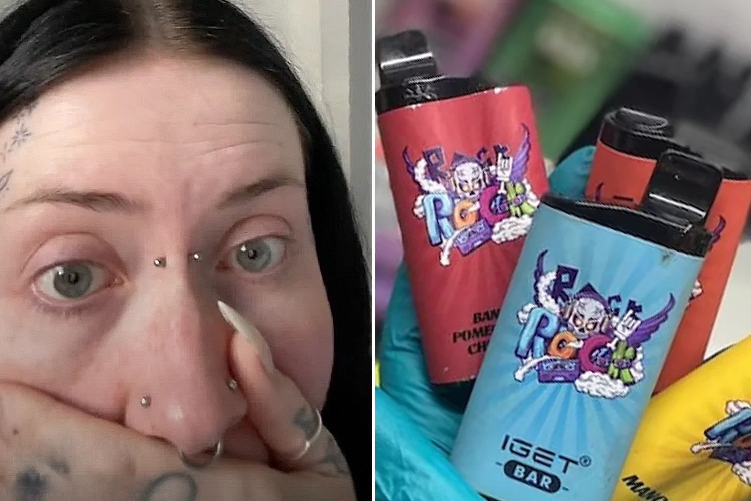 iget vapes australia,best iget vape,iget bar pro review,iget one vs bar pro,vapes online australia,disposable vapes australia,iget flavours,vape recycling australia,iget authenticity