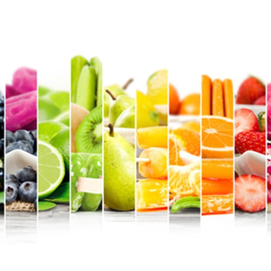 enhanced vape flavour, better taste vaping experience, vape with fruit illustrations - Best E-Juice Flavor Selection To Enhance Vaping Experience by ...