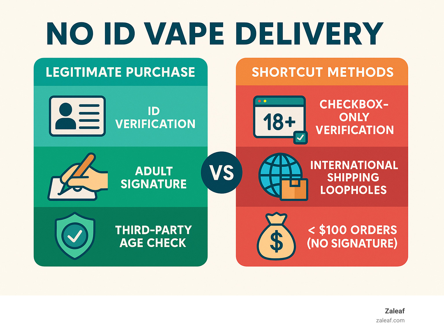 Online vape grey market Australia, discreet online vape delivery - Flying Under the Radar – Ordering Vapes Online Without ID ...