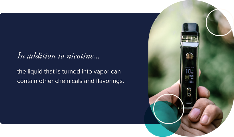 IGET Bar Pro review,buy vapes Australia,best disposable vape,long lasting disposable vape,5000 puff vape