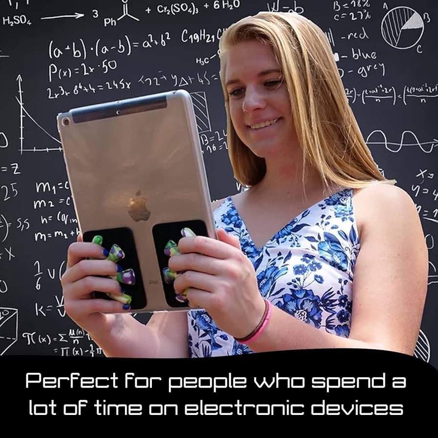 Alibarbar Ingot 9000 review,disposable vape Australia,vape flavours,best disposable vape,vape battery life