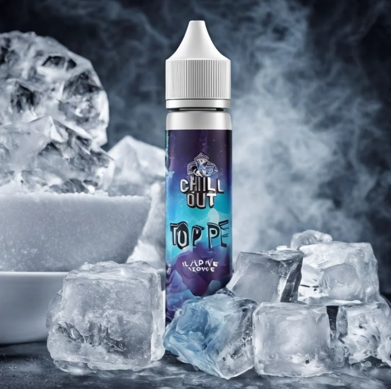vape flavours Australia,best disposable vape flavours,ice vape flavours,candy vape flavours,tropical vape flavours