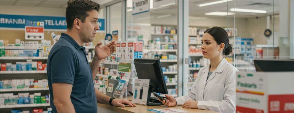 best online vape store Australia,buy vapes Australia,Australia vape laws,nicotine vape prescription,disposable vape ban