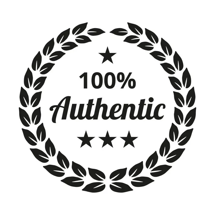 authentic - Brand Authenticity: Is It Really That Complicated?