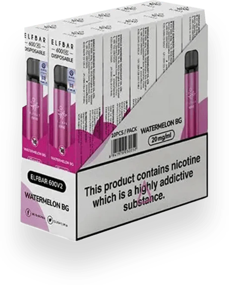 Bulk buying vape products online, Vape wholesale savings, Large quantity vape purchase - Bulk Buy Disposable Vapes | Boxes of 10 | Multipacks