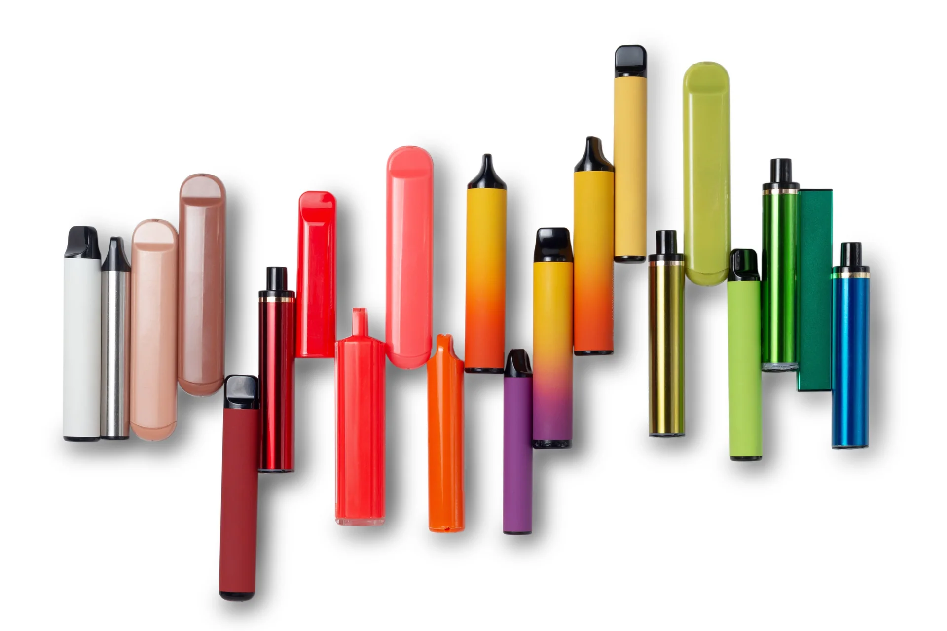 UMIN 10000 review,Alibarbar INGOT 9000 review,best disposable vapes Australia,vape with LED screen,gold bar vape,high capacity disposable vape,vaping trends Australia