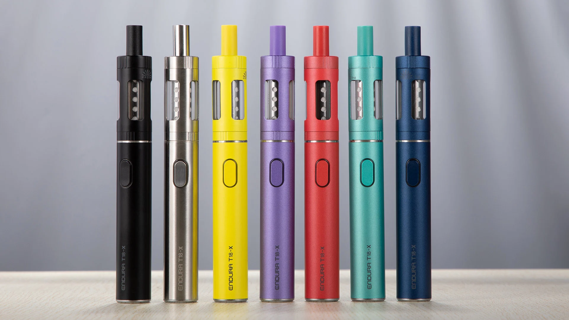 large vape in tight jeans, bulky vape pocket struggle, small discrete vape portability - These Are the Most Discreet Vapes on the Market