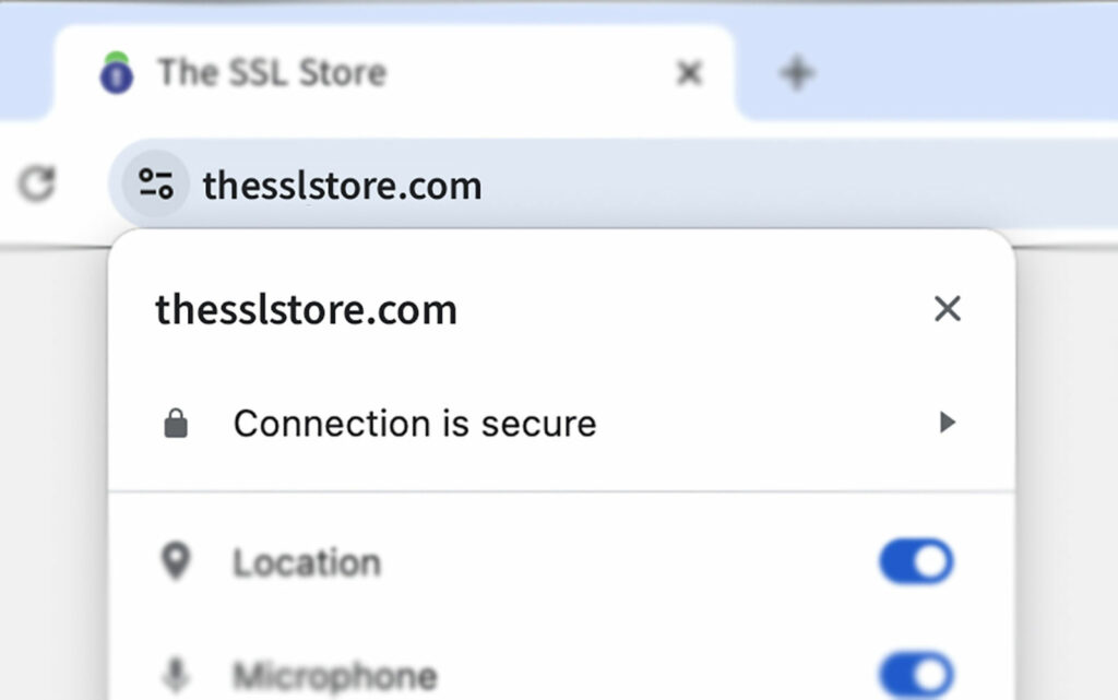 SSL padlock icon browser bar, secure website connection, encrypted online shopping indicator - Which Browsers Still Use the Security Padlock Icon? - Hashed Out ...