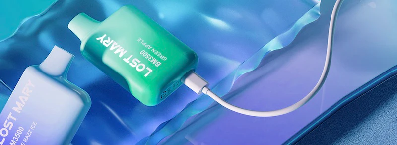 best disposable vape Australia,10000 puff disposable vape,UMIN Geek Bar Pulse X 25000,IGET Bar Plus S3,long lasting vape Australia,vape reviews Australia,vapes online Australia