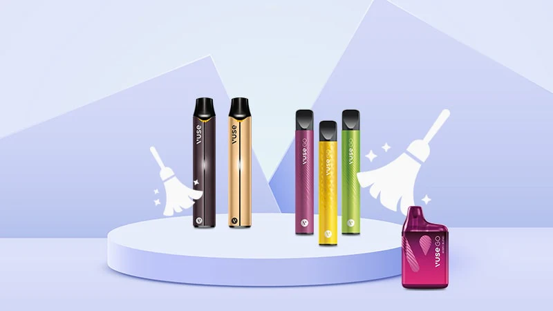 best value disposable vape,high puff vapes Australia,Geek Bar Pulse X 25000,IGET ONE 12000,disposable vape comparison