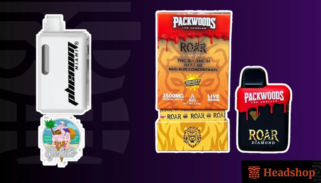 disposable vapes Australia,best high puff vape,10000 puff vape Australia,25000 puff vape,UMIN Slick Plus