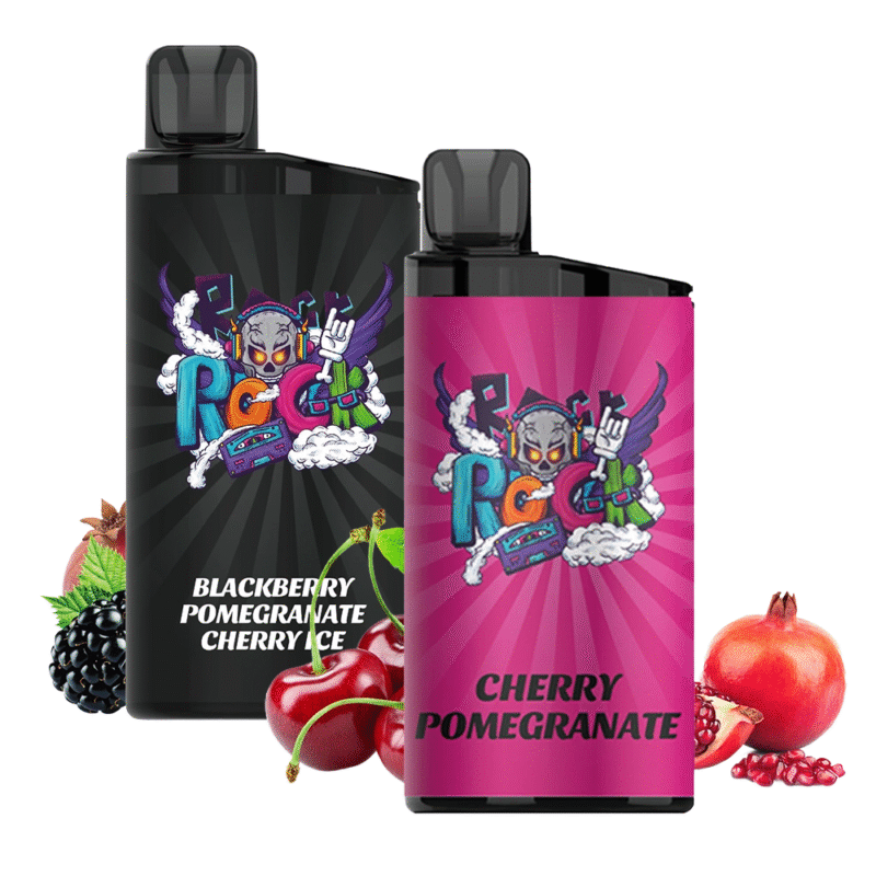 1.2ohm mesh coil vape, Alibarbar INGOT internal coil, MTL vape coil, mesh coil technology disposable vape - IGET Bar 3500 vs IGET Legend 4000: An Australian Vaper