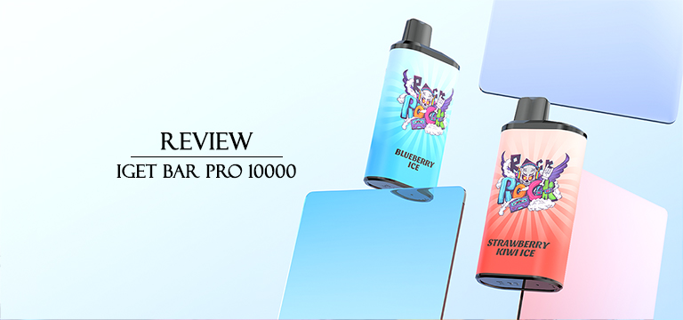 IGET ONE coffee shop Surry Hills, IGET Bar Pro Blue Mountains camping, vape lifestyle comparison Australia - IGET Bar Pro 10000 Review: Australia