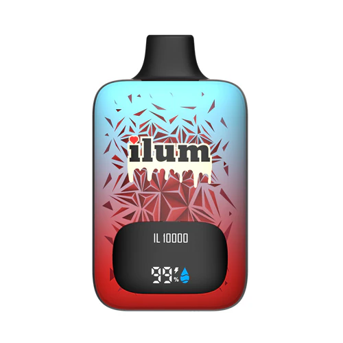 UMIN 10000 Puffs Australia,Stylish disposable vape,Vape lifestyle Australia,Portable vape design,Vapes online Australia