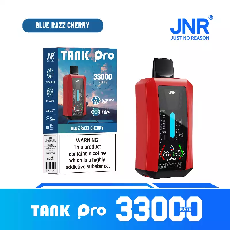 expensive vape price tag in store, high markup physical shop vape, cash register with high vape cost - JNR TANK PRO Disposable Vape 33000 Puffs Retail European Vape ...
