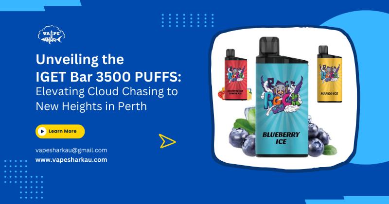 IGET BAR PRO large vapor cloud, vaper exhaling thick vapor, consistent vape clouds - IGET Bar Plus: Elevate Your Vaping Experience with Ultimate
