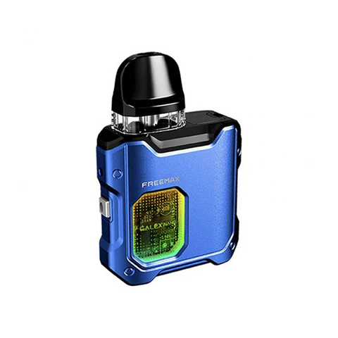 non-leaking vape device, leak-proof vape in pocket, reliable vape design - Top 8 Vapes That Don