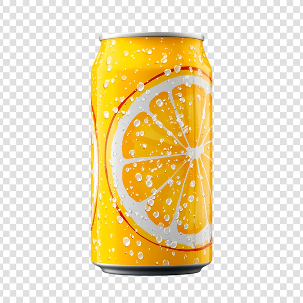 IGET Bar Pro Orange Fanta Soda,Best soda vape flavours,Fizzy vape liquid,Disposable vape reviews,IGET vape flavours