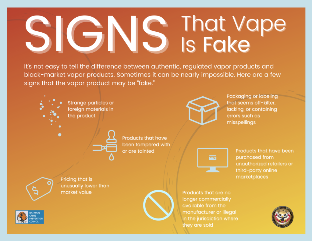 vapes online australia,online vape shop,buy iget vapes,alibarbar ingot 9000,legit vape stores