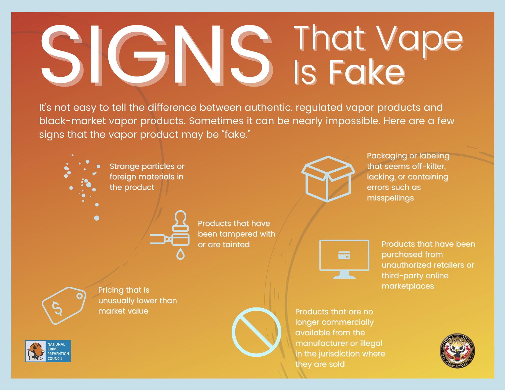 vapes online australia,online vape shop,buy iget vapes,alibarbar ingot 9000,legit vape stores