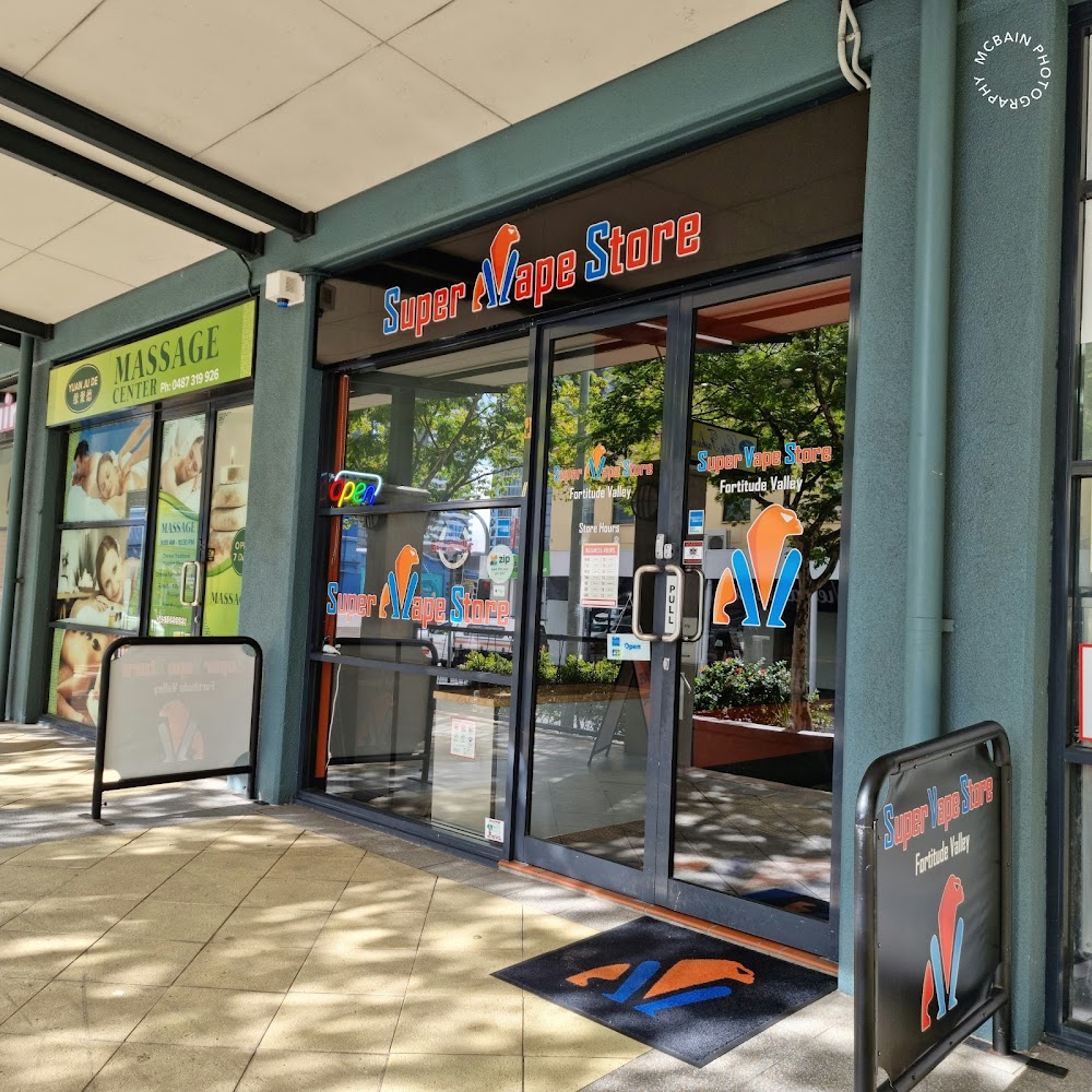 vape store Brisbane,online vape Australia,vape delivery Brisbane,IGET Bar Plus,disposable vapes Australia,cheap vapes online,vape trends Brisbane