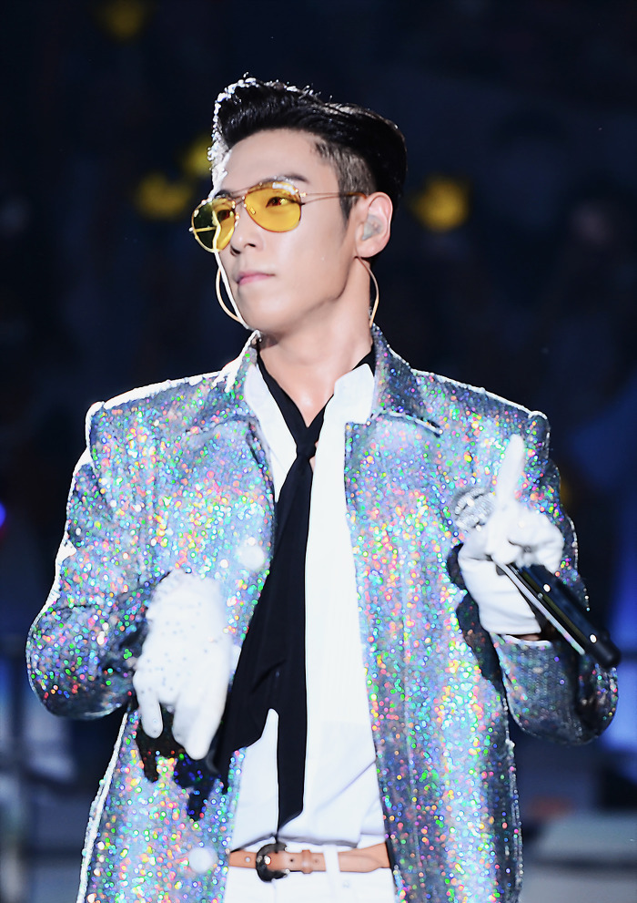 Top - T.O.P - Wikipedia