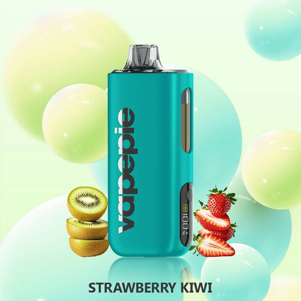 vapes Australia,disposable vapes Australia,buy vapes online Australia,IGET Bar Plus Australia,long lasting disposable vape