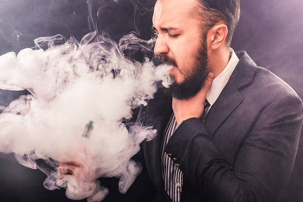 best vape flavours australia,vape flavour guide,iget bar pro flavours,umin slick plus flavours,vapers tongue fix,disposable vape recommendations,tropical vape flavours