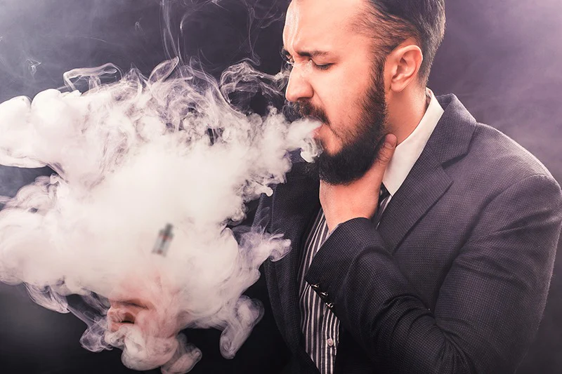 best vape flavours Australia,popular vape flavours,vape juice recommendations,vaper's tongue fix,fruity vape flavours,icy vape flavours,disposable vape flavours,top vape flavours 2024,vape flavour guide,Australian vape preferences