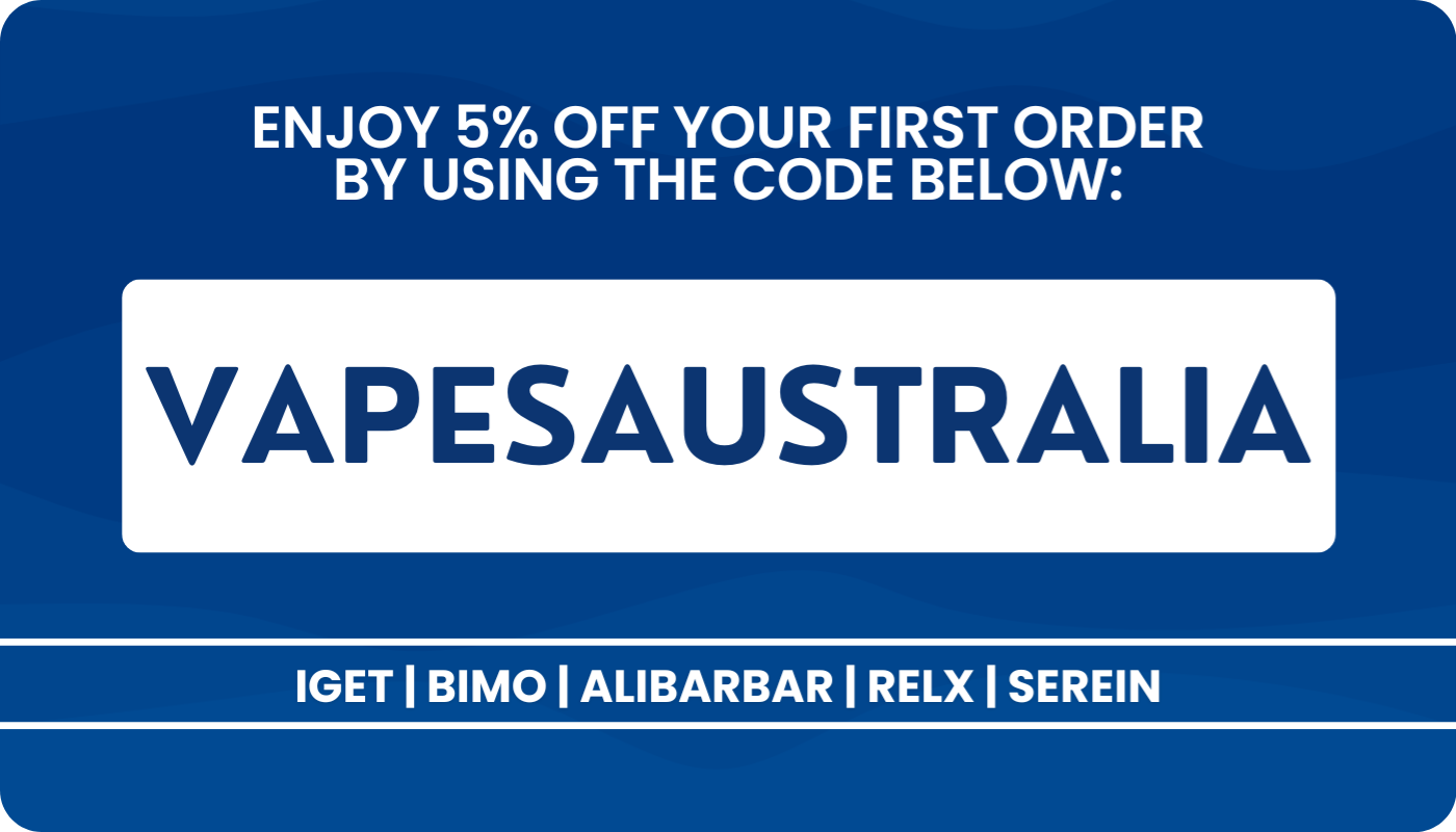vape shipping Australia, fast vape delivery Sydney Melbourne, vape availability Australia map - Store Locator | VAPESAUSTRALIA
