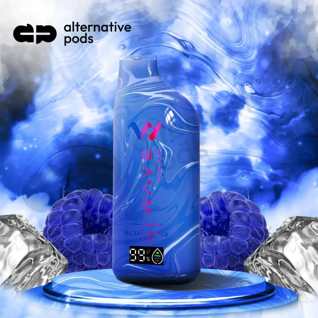 vape flavours australia,vaping australia,best vape juice australia,Alibarbar INGOT 9000,UMIN SLICK PLUS 10000,ice vape flavours,nicotine salts,popular vape flavours,disposable vapes australia,australian vape market