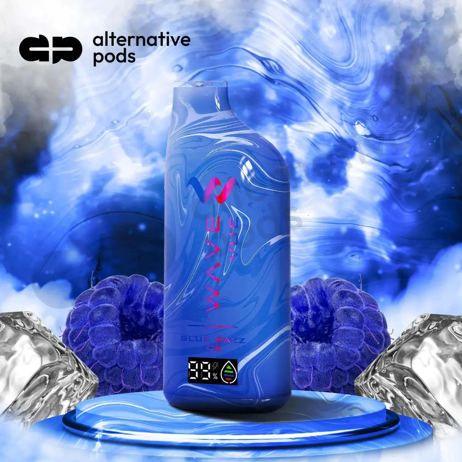 vape flavours australia,vaping australia,best vape juice australia,Alibarbar INGOT 9000,UMIN SLICK PLUS 10000,ice vape flavours,nicotine salts,popular vape flavours,disposable vapes australia,australian vape market