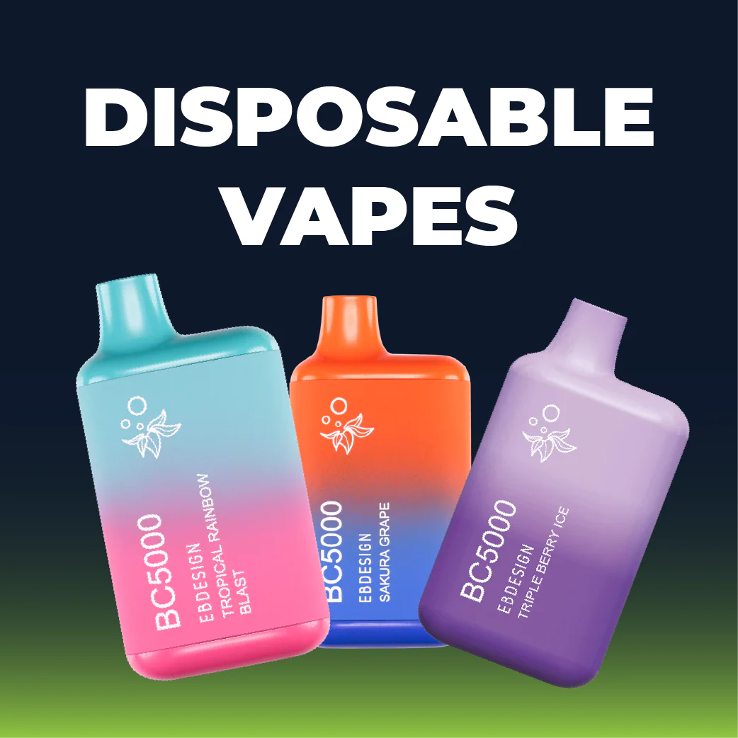 Fast vape shipping Brisbane Express Post, Quick delivery online vape order, Vape parcel delivery rocket - Quick Vapes