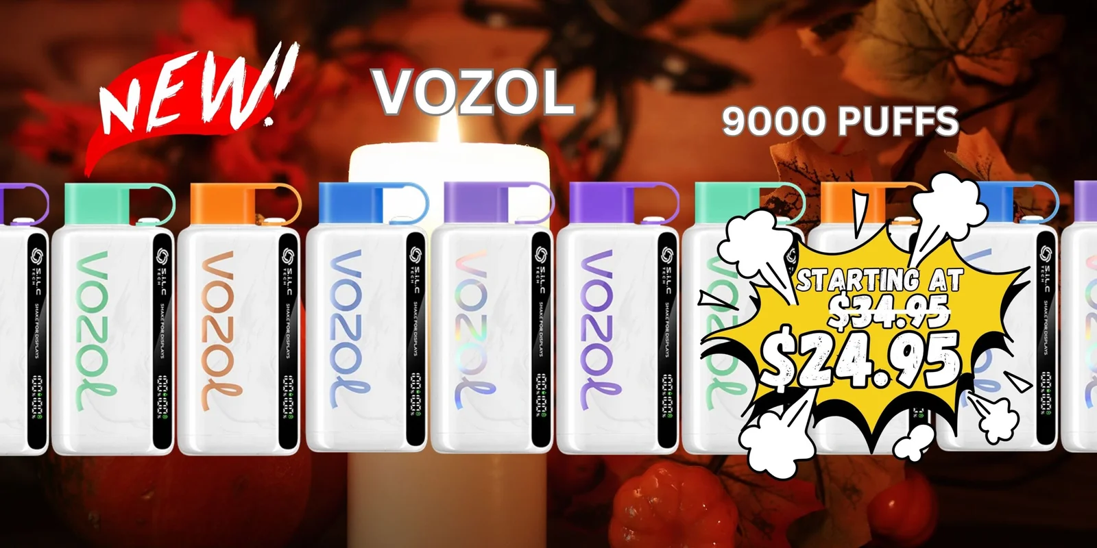 best online vape store australia,vapes australia,disposable vapes australia,pod systems australia,vaping trends australia