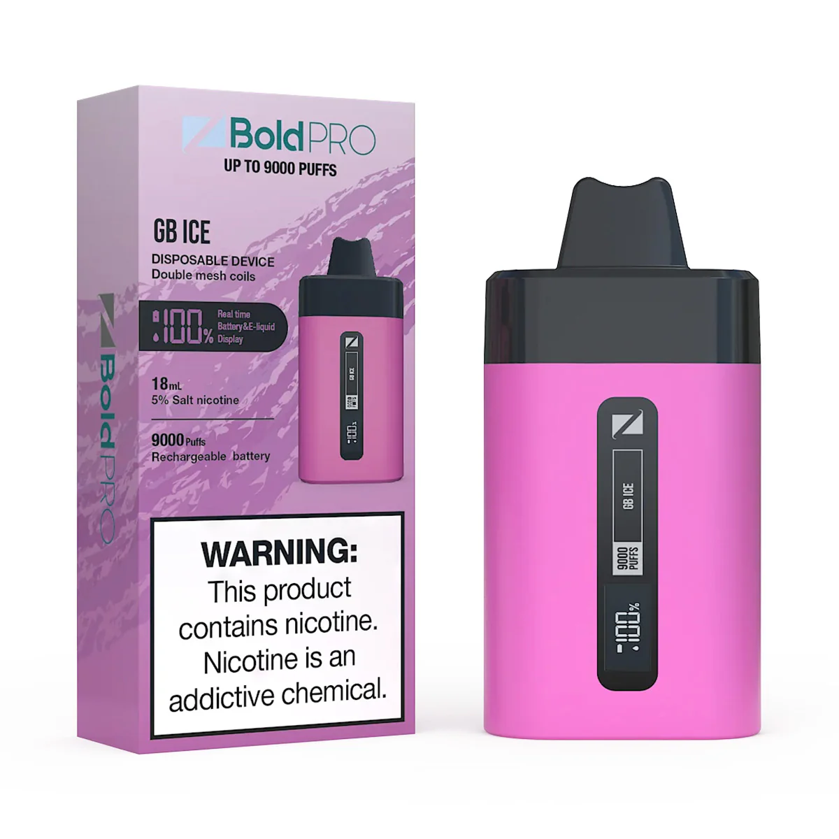 unusual vape flavors concept art, quirky e-liquid tastes, weird but good vape flavor ideas - The 9 Most Rare and Weird Disposable Vape Flavors (2025) – Ziip Stick