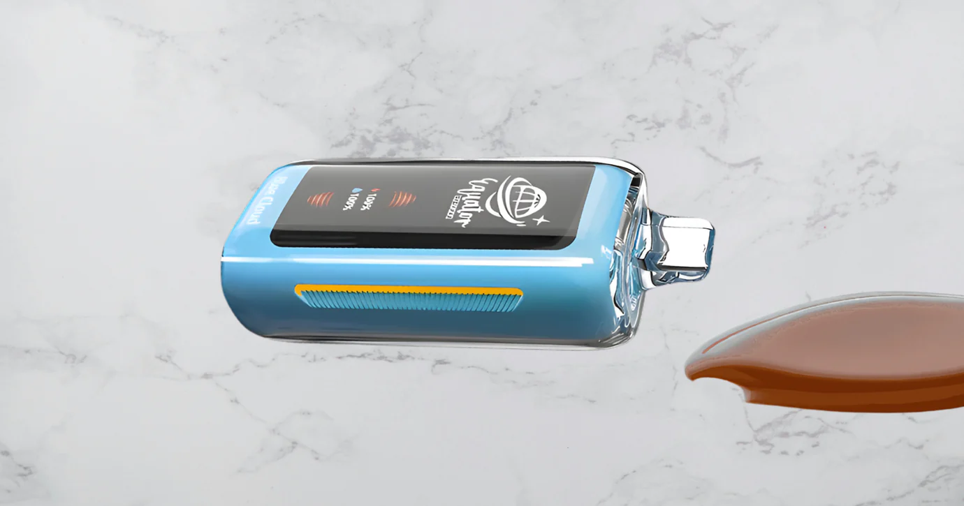 Vape leaking into pocket, damaged jeans vape leak, faulty disposable vape problem - Why is My Disposable Vape Leaking?