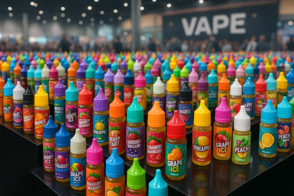vape flavours australia,best vape juice,vape liquid australia,vaping flavor guide,disposable vapes australia