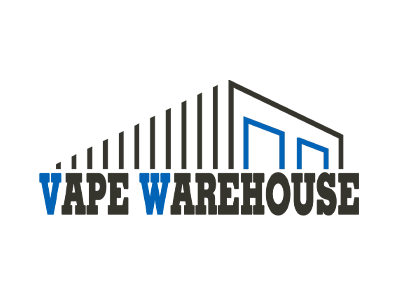 Australia local vape stock safety net, domestic AU vape warehouse reliability, guaranteed vape delivery Australia local, secure vape purchase in AU - Vape Warehouse Australia Reviews | Read Customer Service Reviews ...
