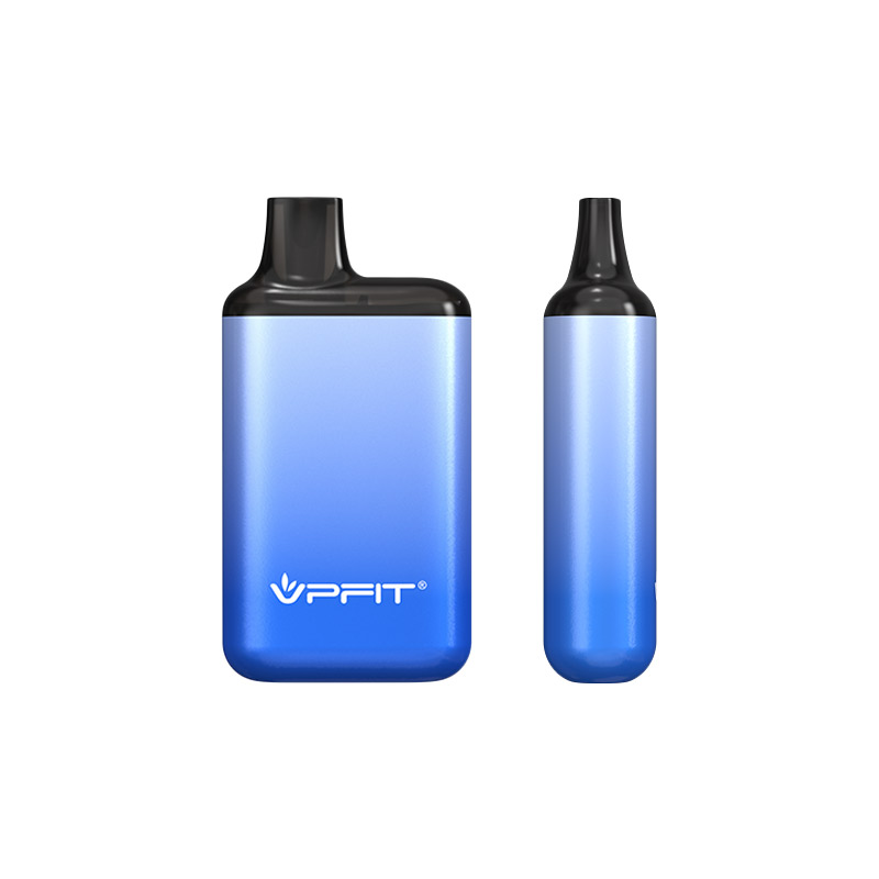 smart vapes LED display,disposable vapes with screens,Geek Bar Pulse X features,Alibarbar Ingot review,vape battery and juice indicator