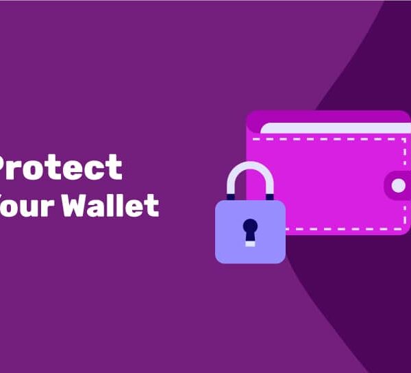 buy vapes Australia 2026,Australian vape laws,local AU vape stock,vape customs seizure Australia,safe vape shipping Australia