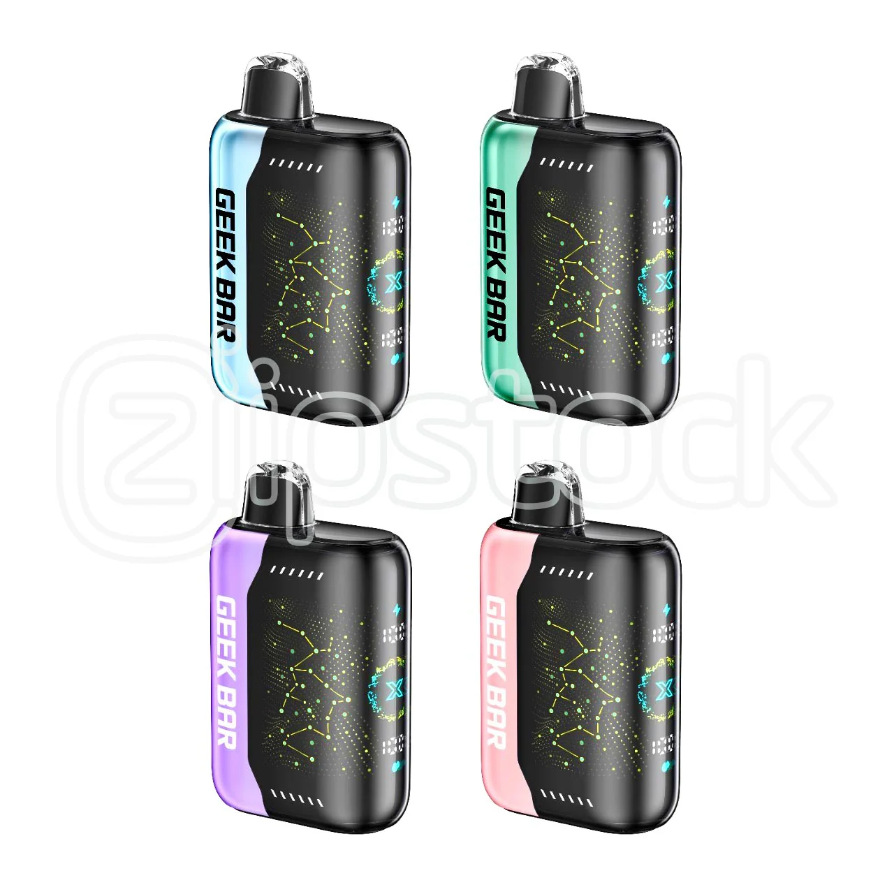 25000 puffs disposable vape, long lasting vape value, Umin Pulse X longevity, cost effective vaping - Geek Bar Pulse X Vape 25000 Puffs | Flavored Disposable eCigs ...