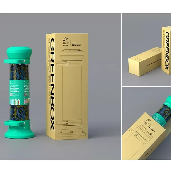 808x608 cmsv2 5727069a 3825 59